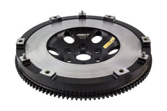 Advanced Clutch Technology 601020 XACT Flywheel Streetlite