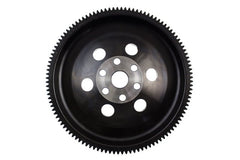 Advanced Clutch Technology 601020 XACT Flywheel Streetlite