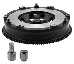 Advanced Clutch Technology 601030 XACT Flywheel Streetlite