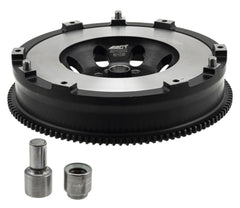 Advanced Clutch Technology 601030 XACT Flywheel Streetlite