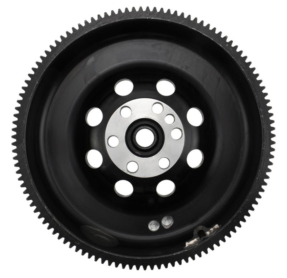 Advanced Clutch Technology 601030 XACT Flywheel Streetlite