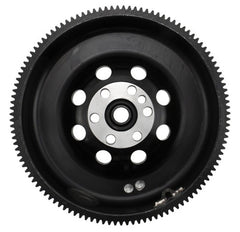 Advanced Clutch Technology 601030 XACT Flywheel Streetlite