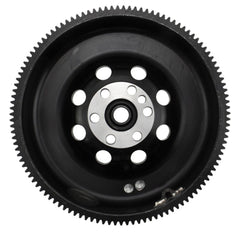 Advanced Clutch Technology 601030 XACT Flywheel Streetlite