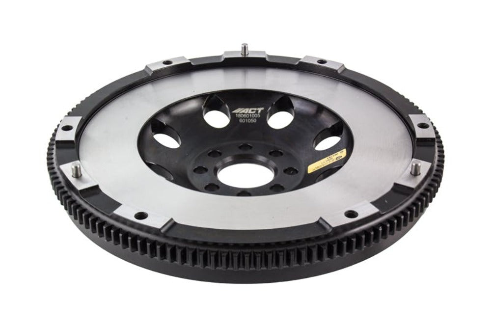 Advanced Clutch Technology 601050 XACT Flywheel Streetlite