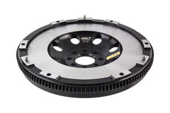 Advanced Clutch Technology 601050 XACT Flywheel Streetlite