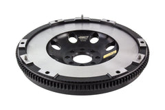 Advanced Clutch Technology 601050 XACT Flywheel Streetlite