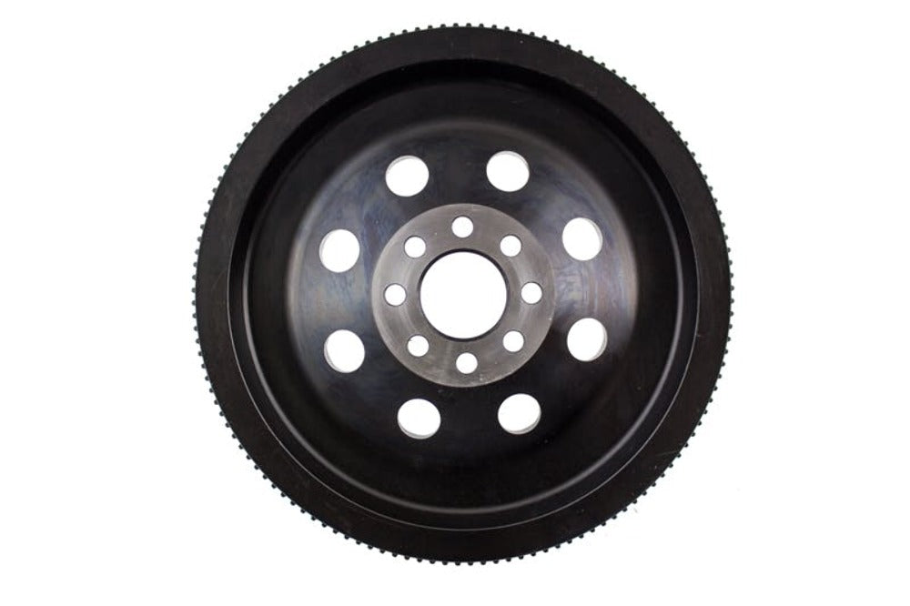 Advanced Clutch Technology 601050 XACT Flywheel Streetlite
