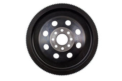 Advanced Clutch Technology 601050 XACT Flywheel Streetlite