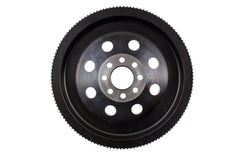 Advanced Clutch Technology 601050 XACT Flywheel Streetlite
