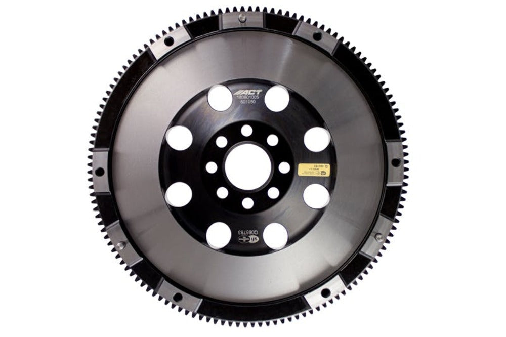 Advanced Clutch Technology 601050 XACT Flywheel Streetlite