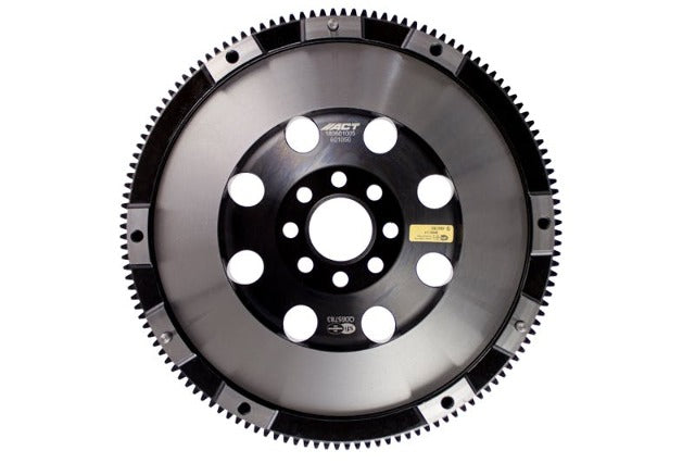 Advanced Clutch Technology 601050 XACT Flywheel Streetlite