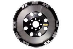 Advanced Clutch Technology 601050 XACT Flywheel Streetlite