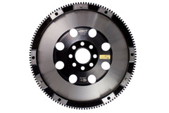 Advanced Clutch Technology 601050 XACT Flywheel Streetlite