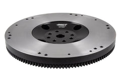 Advanced Clutch Technology 601060 XACT Flywheel Pro-Mass