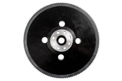 Advanced Clutch Technology 601060 XACT Flywheel Pro-Mass