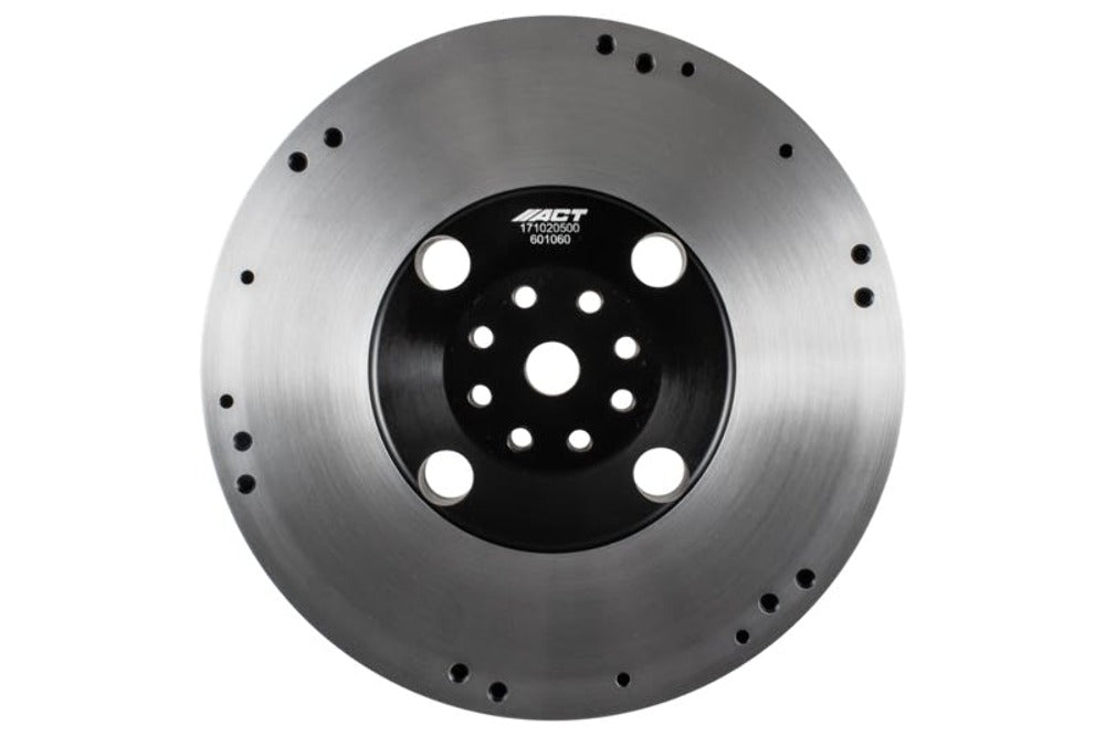 Advanced Clutch Technology 601060 XACT Flywheel Pro-Mass