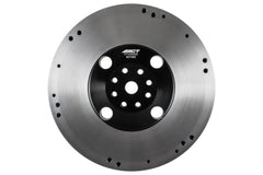 Advanced Clutch Technology 601060 XACT Flywheel Pro-Mass