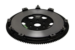 Advanced Clutch Technology 601140 XACT Flywheel Streetlite