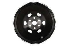 Advanced Clutch Technology 601140 XACT Flywheel Streetlite