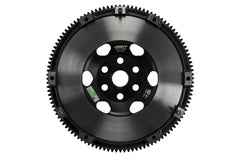 Advanced Clutch Technology 601140 XACT Flywheel Streetlite