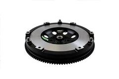 Advanced Clutch Technology 601160 XACT Flywheel Streetlite