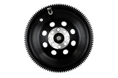 Advanced Clutch Technology 601160 XACT Flywheel Streetlite