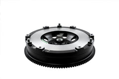 Advanced Clutch Technology 601170 XACT Flywheel Streetlite