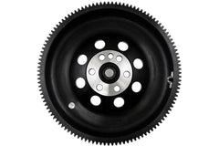 Advanced Clutch Technology 601170 XACT Flywheel Streetlite