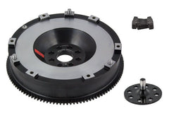 Advanced Clutch Technology 601180 XACT Flywheel Streetlite