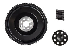 Advanced Clutch Technology 601180 XACT Flywheel Streetlite