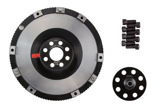 Advanced Clutch Technology 601180 XACT Flywheel Streetlite