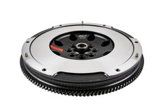 Advanced Clutch Technology 601190 XACT Flywheel Streetlite