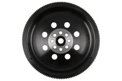 Advanced Clutch Technology 601190 XACT Flywheel Streetlite