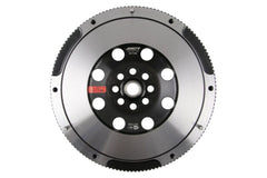 Advanced Clutch Technology 601190 XACT Flywheel Streetlite