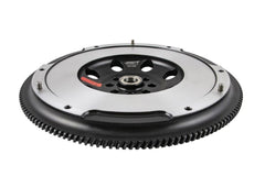 Advanced Clutch Technology 601200 XACT Flywheel Streetlite
