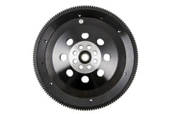 Advanced Clutch Technology 601200 XACT Flywheel Streetlite