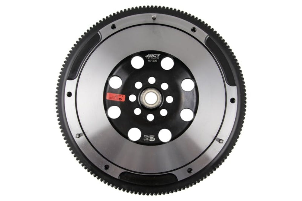 Advanced Clutch Technology 601200 XACT Flywheel Streetlite