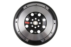 Advanced Clutch Technology 601200 XACT Flywheel Streetlite