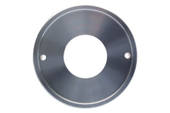 Advanced Clutch Technology 871013 Release Bearing Spacer for CTS-V (included in CA1 Kit)