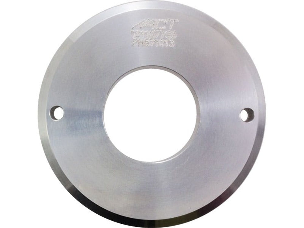 Advanced Clutch Technology 871013 Release Bearing Spacer for CTS-V (included in CA1 Kit)