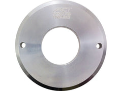 Advanced Clutch Technology 871013 Release Bearing Spacer for CTS-V (included in CA1 Kit)