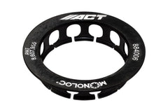 Advanced Clutch Technology 884006P Monoloc Collar