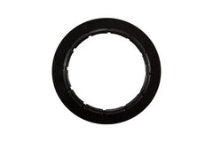 Advanced Clutch Technology 884006P Monoloc Collar