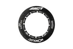 Advanced Clutch Technology 884006P Monoloc Collar