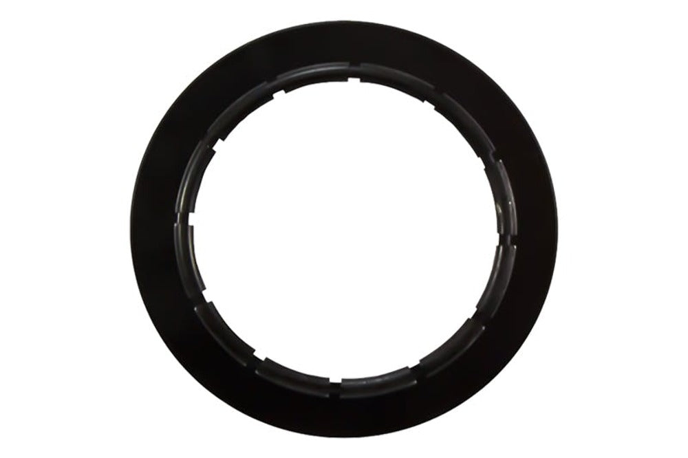 Advanced Clutch Technology 884007P Monoloc Collar