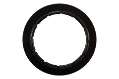 Advanced Clutch Technology 884007P Monoloc Collar
