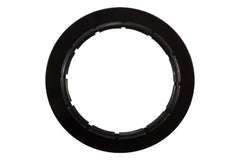 Advanced Clutch Technology 884007P Monoloc Collar