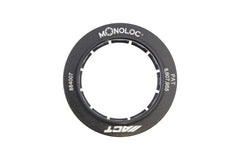 Advanced Clutch Technology 884007P Monoloc Collar