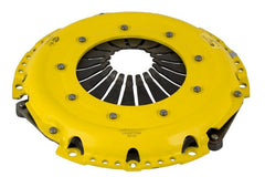 Advanced Clutch Technology A010 P/PL Heavy Duty
