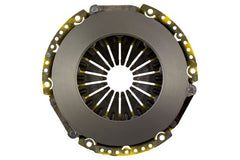 Advanced Clutch Technology A010 P/PL Heavy Duty